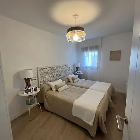 El Capricho De Rosa *