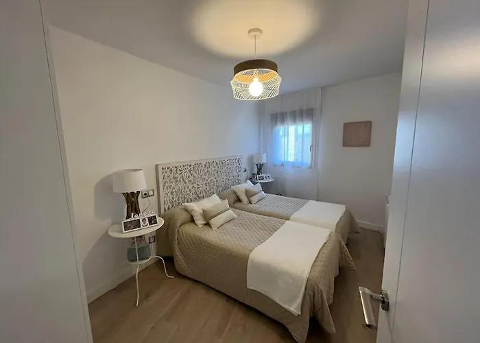 El Capricho De Rosa *